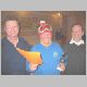 musikrennen2006 021.jpg